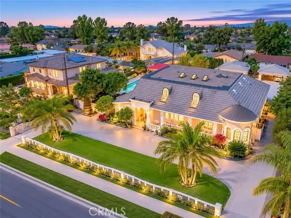 2431 2nd Avenue, Arcadia, CA 91006