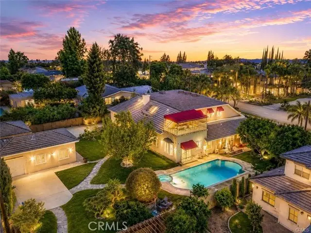 2431 2nd Avenue, Arcadia, CA 91006 - #3