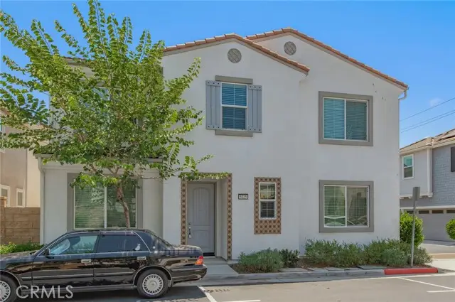 5325 Mariner Lane, Chino, CA 91710 - #2