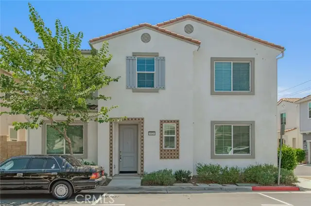 5325 Mariner Lane, Chino, CA 91710 - #3