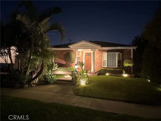 4161 Keever Avenue, Long Beach, CA 90807 - #2