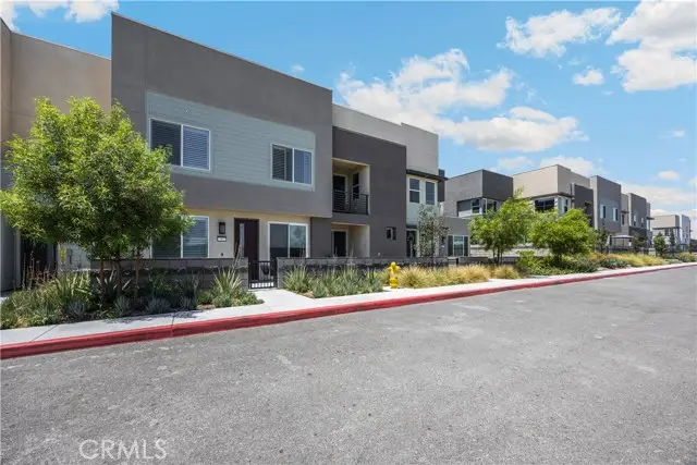 3681 Jacobson Paseo  #9, Ontario, CA 91761 - #2
