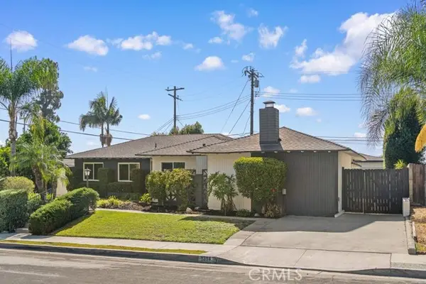 1314 Ameluxen Ave, Hacienda Heights, CA 91745