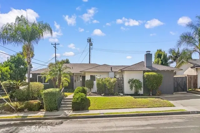 1314 Ameluxen Ave, Hacienda Heights, CA 91745 - #2
