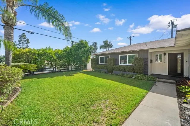 1314 Ameluxen Ave, Hacienda Heights, CA 91745 - #3