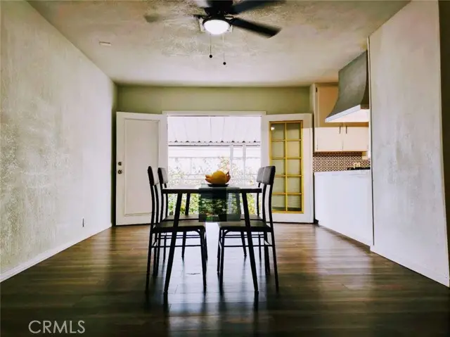 1618 Baker St, Bakersfield, CA 93305 - #3