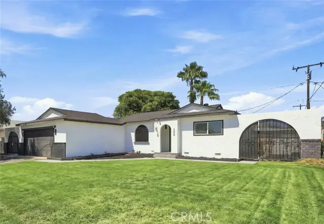 358 Pampas, Rialto, CA 92376 - #1