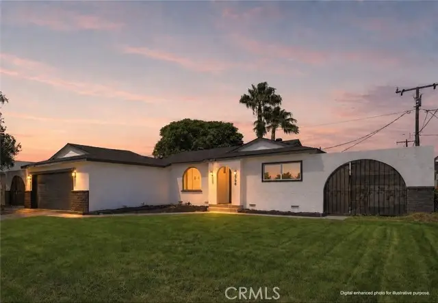 358 Pampas, Rialto, CA 92376 - #2