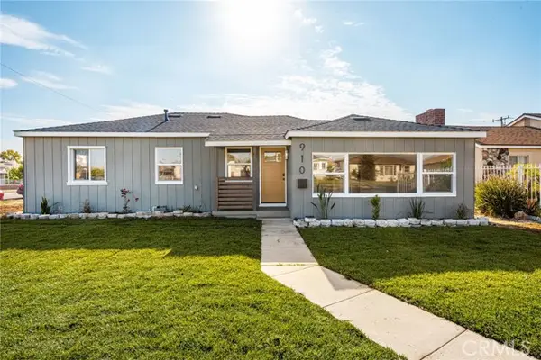 910 Tajauta, Compton, CA 90220