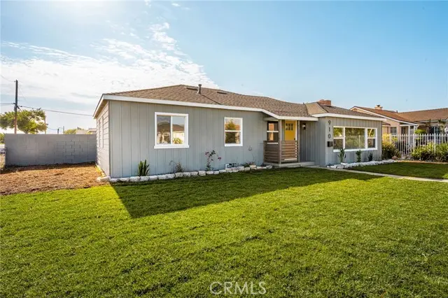 910 Tajauta, Compton, CA 90220 - #2
