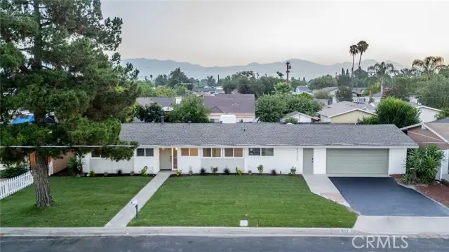 2327 Sherway Street, West Covina, CA 91790 - #1
