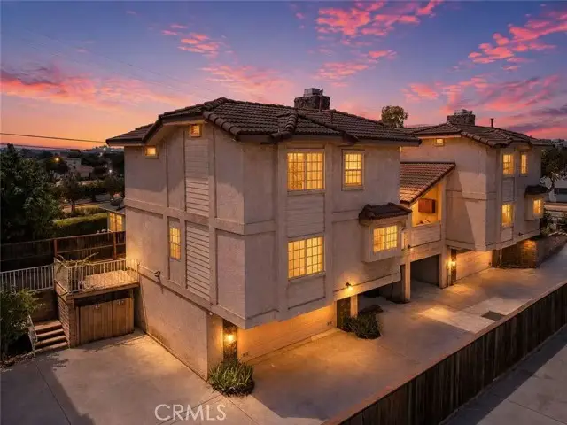 704 Electric, Alhambra, CA 91803 - #2