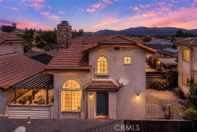 704 Electric, Alhambra, CA 91803 - #3