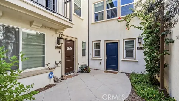 3383 Lynd, Arcadia, CA 91006