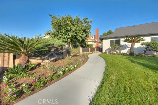 752 Rio Del Sol Avenue, Montebello, CA 90640 - #3