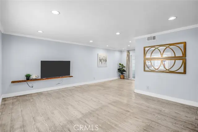 3426 Hedgerow, West Covina, CA 91792 - #2