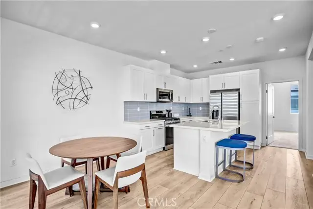 3620 Allston Paseo  #8, Ontario, CA 91761 - #3