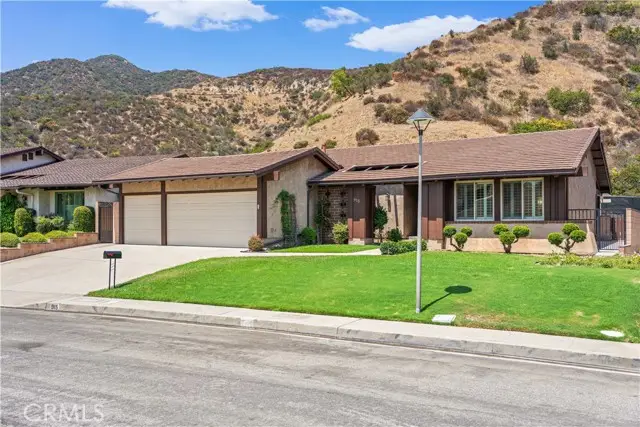 915 Kilmary, Glendale, CA 91207 - #2