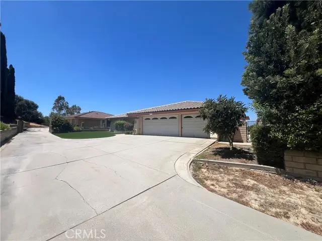 16404 Monte Cristo Dr, Hacienda Heights, CA 91745 - #2