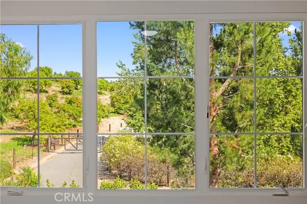 54 Painted Cameo, Irvine, CA 92602