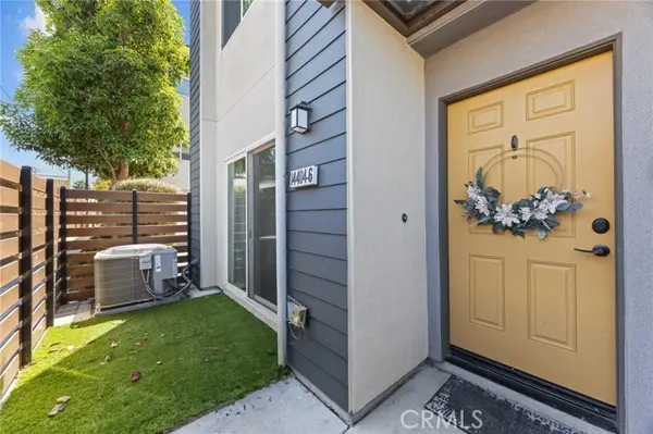 14404 Kiwi Lane  #6, Gardena, CA 90247