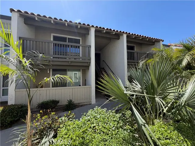 17230 San Mateo, Fountain Valley, CA 92708 - #1
