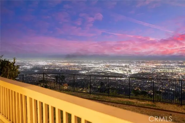 10 Avenue De Azalea, Rancho Palos Verdes, CA 90275