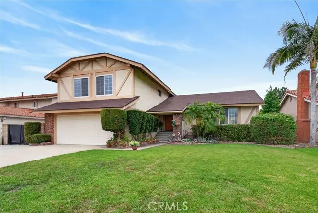 7036 Valinda, Rancho Cucamonga, CA 91701 - #2