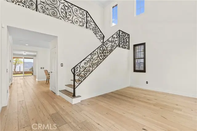 18458 Lakepointe, Riverside, CA 92503 - #2