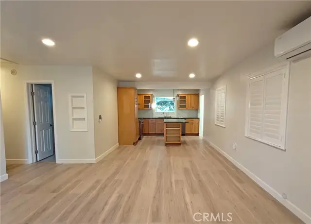 11636 Rio Hondo, El Monte, CA 91732 - #3