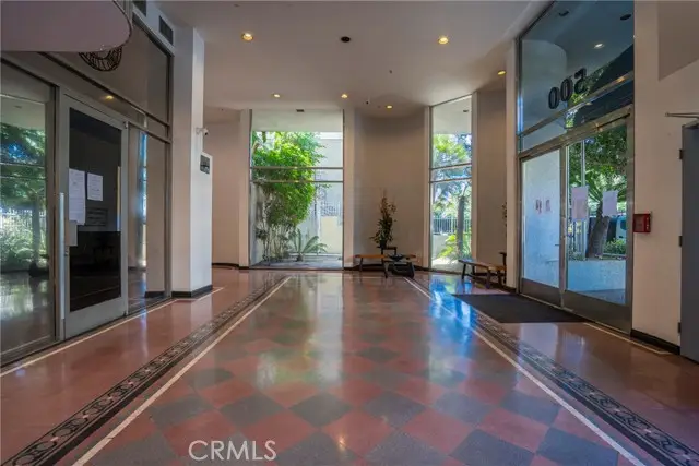 500 Berendo Street, Los Angeles, CA 90020 - #3