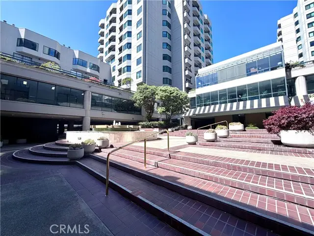 601 Van Ness  #17, San Francisco, CA 94102 - #1