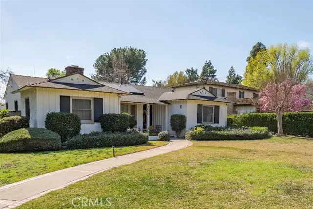 3000 California Blvd, Pasadena, CA 91107 - #2