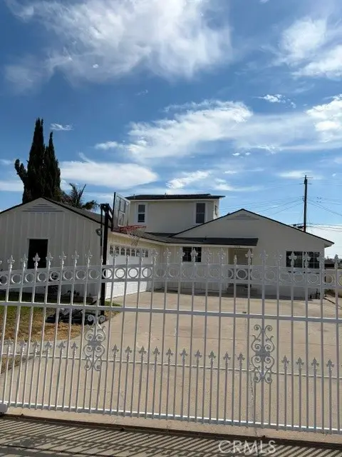 1234 Mindo Drive, Pomona, CA 91767