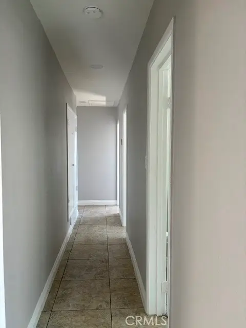 1234 Mindo Drive, Pomona, CA 91767 - #3