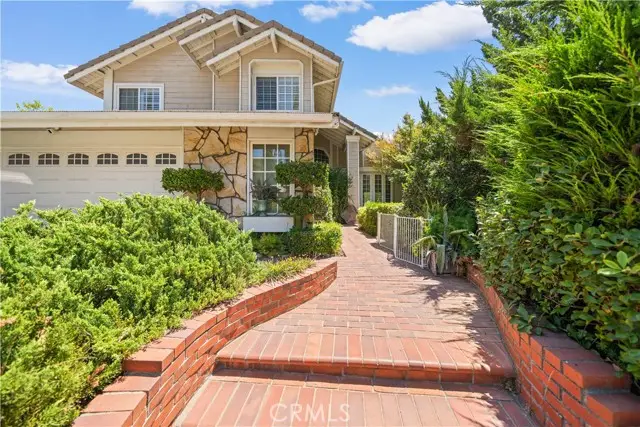 905 Bridle Path Lane, Walnut, CA 91789 - #3