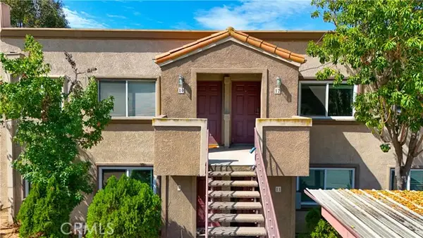 800 Grand ave  #A12, Diamond Bar, CA 91765