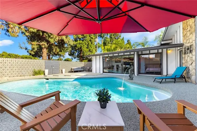 3125 Kallin Avenue, Long Beach, CA 90808 - #2