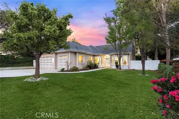 136 Garfield Place, Monrovia, CA 91016