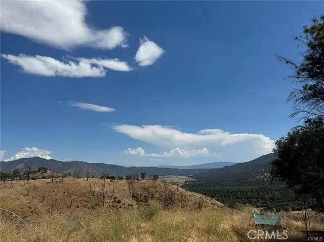 400 Foxtail Canyon Road, Caliente, CA 93518 - #1