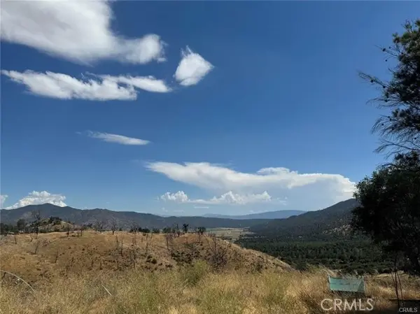 400 Foxtail Canyon Road, Caliente, CA 93518