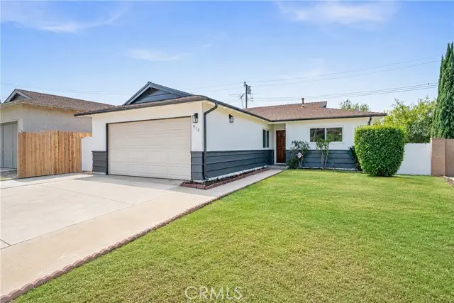 910 Eroica, Monterey Park, CA 91755 - #2