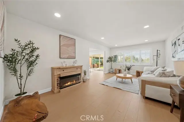 910 Eroica, Monterey Park, CA 91755 - #3