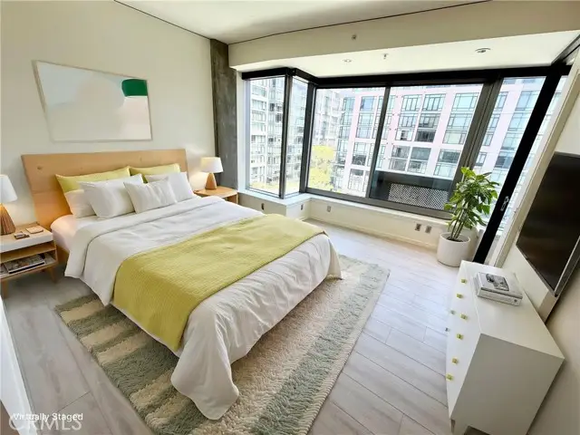 1155 Grand Avenue  #1017, Los Angeles, CA 90015 - #2