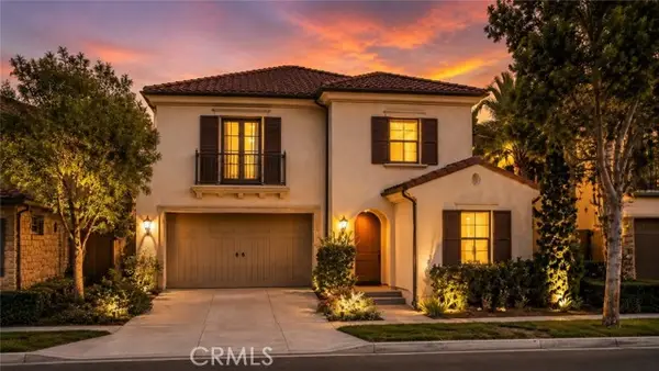 113 Chestnut, Irvine, CA 92620