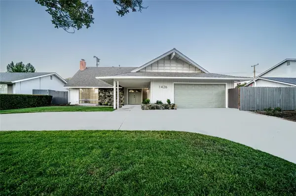 1426 5th, Redlands, CA 92374