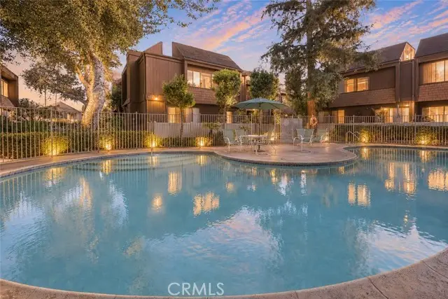 455 Duarte Road  #1, Arcadia, CA 91007 - #1