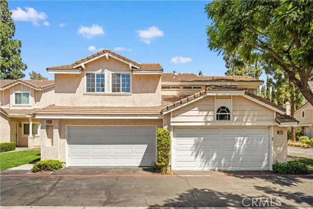 317 Somerset Court, Azusa, CA 91702 - #3