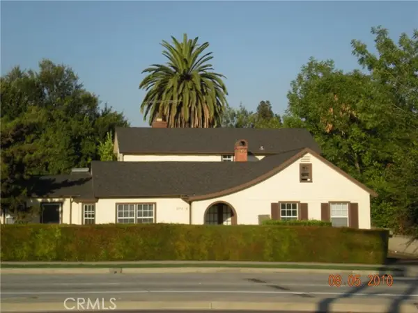 6958 San Gabriel Blvd, San Gabriel, CA 91775