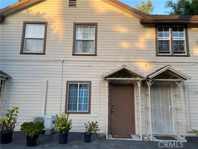6958 San Gabriel Blvd, San Gabriel, CA 91775 - #2